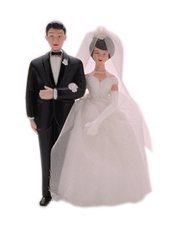 Forgetting What is&nbsp;Behind