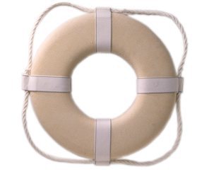 Questions about the Essential Nature of Baptism (by&nbsp;Immersion)